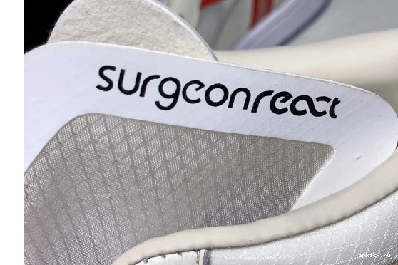 Cheap EP Air P.J.Tucker 1 Jordan 555088-087 Element87 555088-087 xAJ1 0419